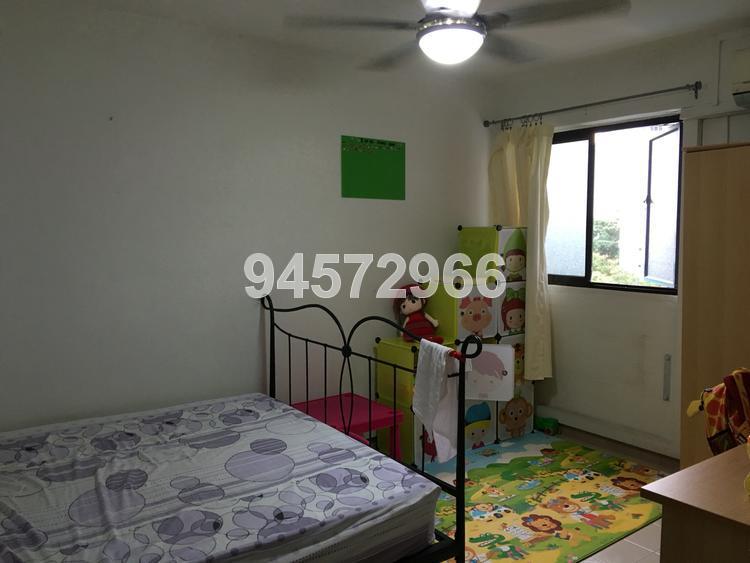 Blk 63 Kallang Bahru (Kallang/Whampoa), HDB 3 Rooms #126457332